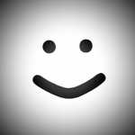 The Smile Cult!