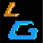 LegendaryGamesOfficiall
