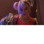 Chanels2xDona