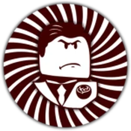 Group Icon