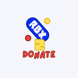 RBX 2 DONATE [BETA]