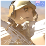 [BRM] Australian Defence Force