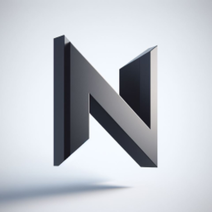 Nousho Games avatar