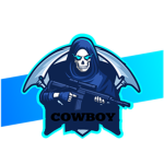cowboyclappzyt offical group