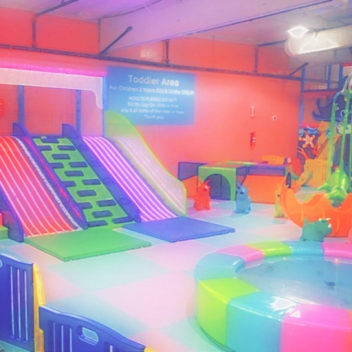 Abby's playground (8vxrt)