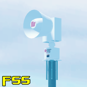 Federal Signal