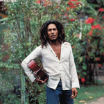 Marleyans