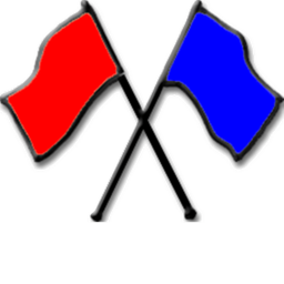 Capture The Flags (Alpha)