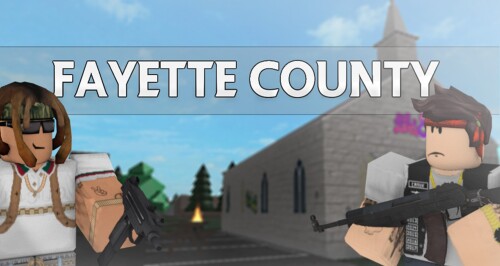 Fayette County