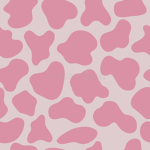 Strawberry Cow Fam