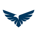 Raid Airlines