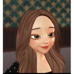 Fiona_BFFs