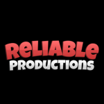 Reliable Productions