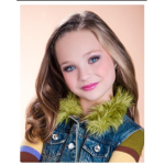 ALDC Perm Group