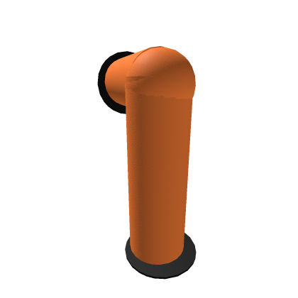 Pipe