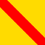 Badisches Leibgrenadier Garde