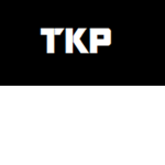 TKP Nation