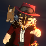 OFFICAL OMXIE'S GAMING GROUP