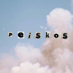 peiskos