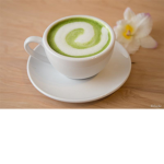 Le Lattes