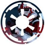 TGE · Shock Troopers