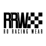 Ro-Racing Wear® Group Thumbnail