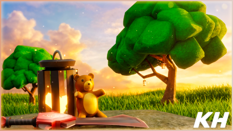 Thumbnail removed