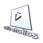 Unit's Studios