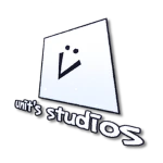 Unit's Studios Group Thumbnail