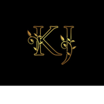 Kjs Kids