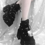 BABIESS1EEY1U