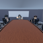 Roblox YT Group with Admin