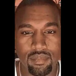 better version of shop sim.