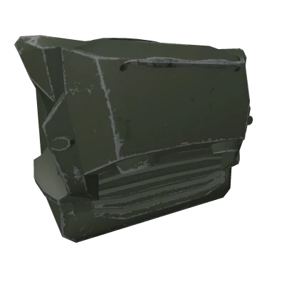 Item Thumbnail