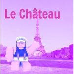 Le Château