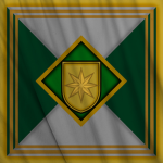Staatspolizei von Freistaat Germania