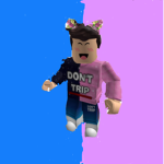 Only Jeremy fans aloud