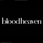 bloodheaven Group Thumbnail