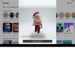 Roblox Rules Crew!