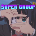 - $uper Group -