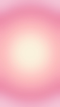 ɢᴏᴏꜰʏ ɢʀᴏᴜᴘ