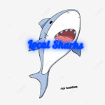Local Sharks