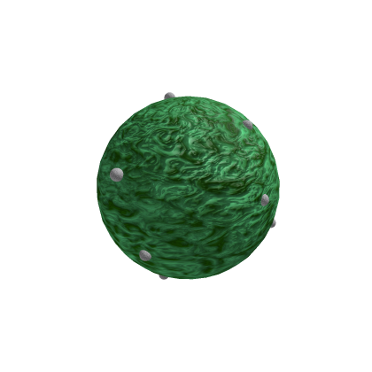 Lysosome