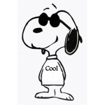 Snoopy dawgs