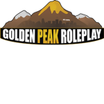 Golden Peak Roleplay