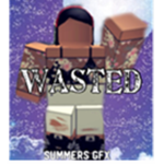 Wasted Clan -VH2-