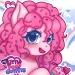 [UPD2] My little Pony OutFits [+150] icon
