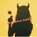 Aesthetics Café
