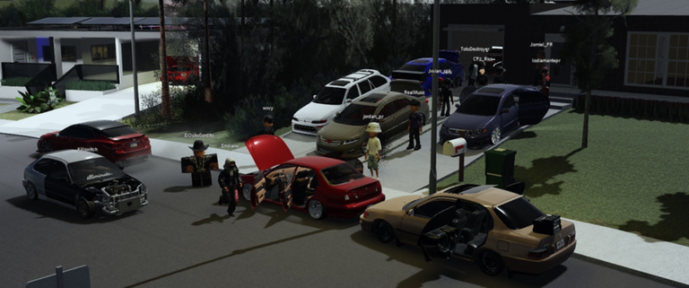 CHIPEO EXTREME screenshot 1