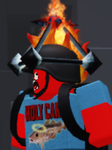 Exspand cult